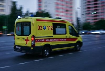 День работника скорой медицинской помощи отмечают в России 28 апреля