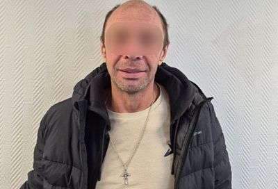 Пьяный вахтовик из Краснодарского края устроил дебош в аэропорту Нового Уренгоя