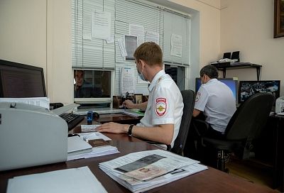 Встреча Трампа с Зеленским, «рождественский подарок» для террористов и отмена автопродления водительских прав: главные новости к утру 27 декабря