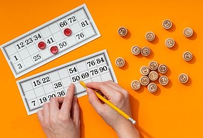 Секрет миллионеров: почему 3-е число и суббота названы удачными для лотереи