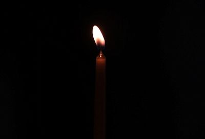 Одной из погибших при атаке на частный детский центр в Краснодаре оказалась 15-летняя жительница Сочи