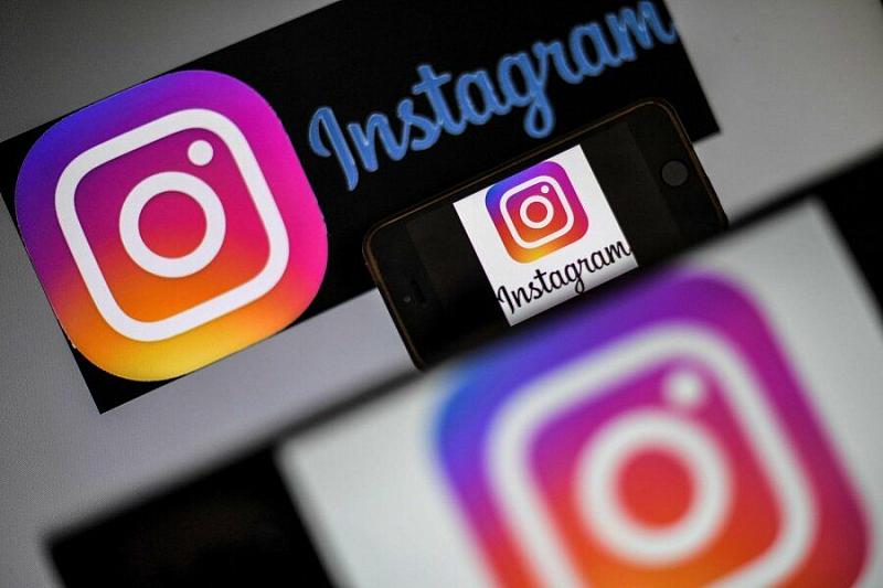 Instagram создаст свой мессенджер