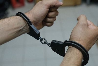 Развращал детей. Сбежавший из-под домашнего ареста учитель задержан в Краснодаре