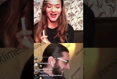 Пять наивных вопросов о том, как правильно отмечать Крещение Господне 