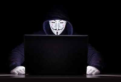 Похитившая более 1,2 млрд рублей группировка хакеров Lurk прекратила существование