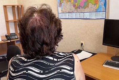 Мошенники обвинили пенсионерку из Новороссийска в финансировании ВСУ и похитили у нее 4 млн рублей