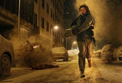 Отсылки, вирус и риск: трейлер «Обители зла» от Зака Креггера взорвал сеть