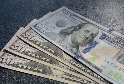 Чтобы пенсия в РФ стала «европейской», курс доллара должен упасть до 16 рублей — эксперт