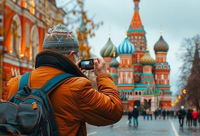 Маск посоветовал жителям ЮАР эмигрировать в Россию