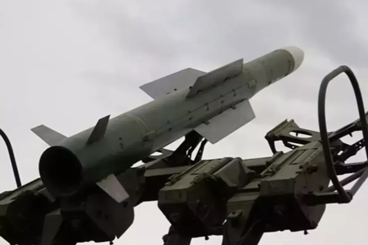 Более 30 беспилотников ВСУ уничтожены за ночь над регионами России