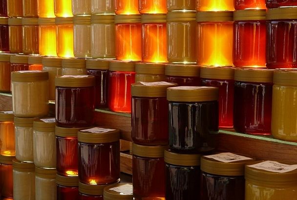 Сам себе лекарь: самый полезный для здоровья мед можно приготовить в любой квартире