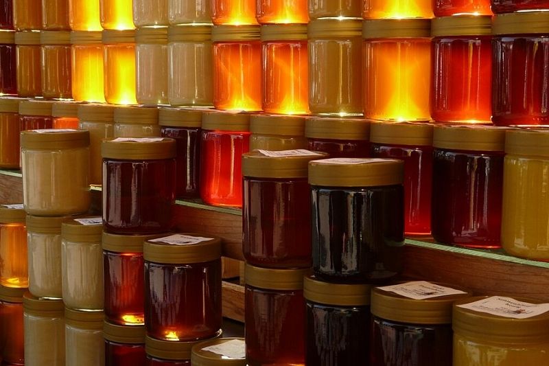 Сам себе лекарь: самый полезный для здоровья мед можно приготовить в любой квартире