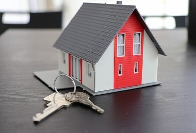 В Госдуме предлагают упростить покупку недвижимости за маткапитал