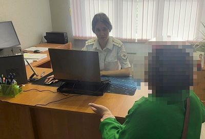 В Геленджике женщина лишилась 4,6 млн рублей, поверив аферисту с сайта знакомств