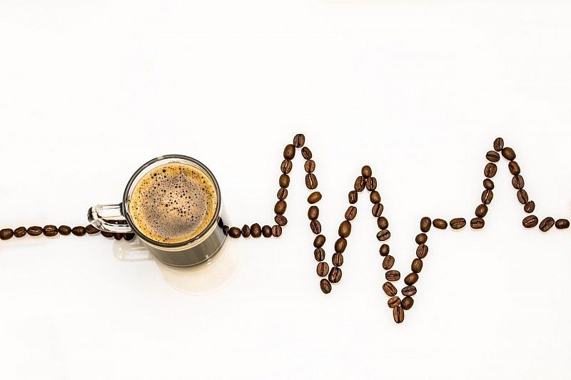 Три совета от врача: как пить кофе, чтобы остаться здоровым