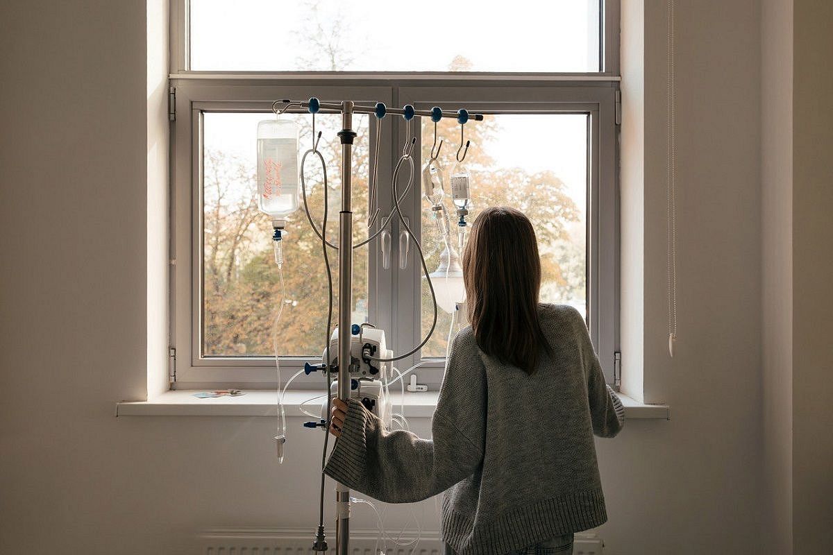 Благотворительная акция «Доброелка» стартует в Краснодарском крае