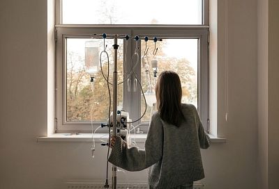 Благотворительная акция «Доброелка» стартует в Краснодарском крае