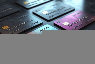 Скрытые комиссии и проценты: эксперт предупредила о рисках снятия наличных с кредитных карт