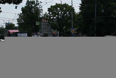 Водители Краснодарского края признались, какие правила дорожного движения они нарушали  