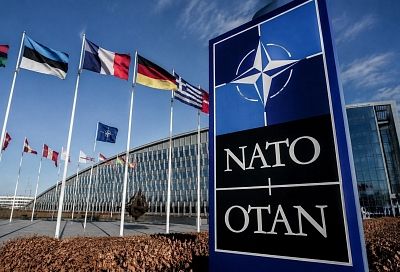 НАТО готовится к перелому: Рютте заявил о крупнейшей трансформации в истории альянса