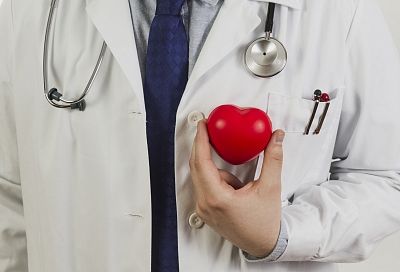 Забудьте про инфаркт навсегда: эти советы могут спасти вам жизнь