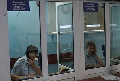 Пенсионерка лишилась 320 тыс. рублей после общения с телефонными аферистами
