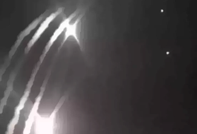 ВС РФ разгромили цех производства БЭК, пункт управления и места запуска БПЛА ВСУ 