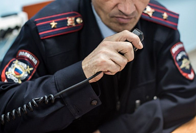 «Сгорели заживо»: полиция назвала фейком информацию о ДТП с 5 погибшими в Новороссийске