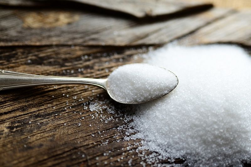 «Магнит» объяснил нехватку сахара в магазинах