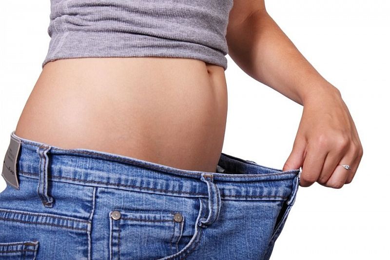 Как узнать свой идеальный вес? Диетологи обновили известные всем формулы