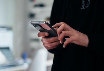 Стрельба в канадской школе, Украина готовится к выборам, В России замедляют Telegram: главное к утру 11 февраля