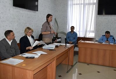 Кассация признала законным изъятие в доход государства имущества экс-депутата Госдумы Напсо 