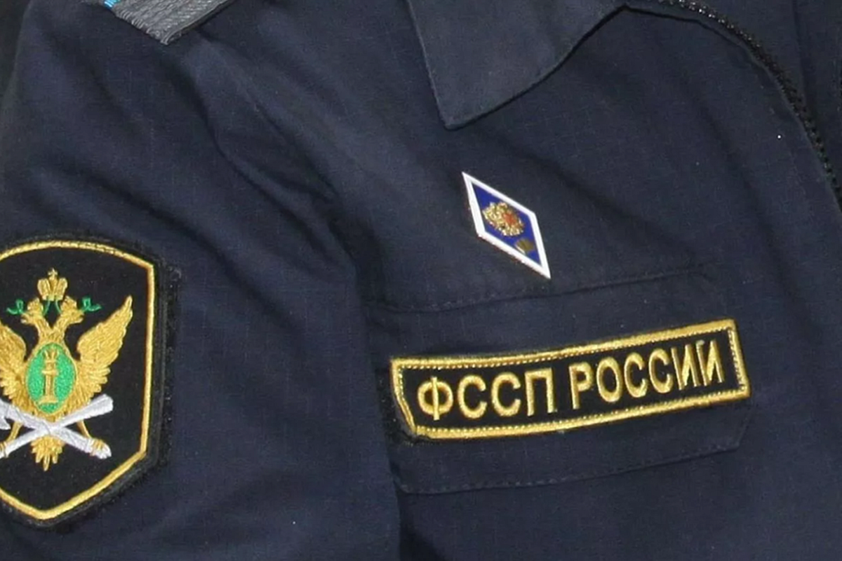 Житель Новороссийска выплатил более миллиона рублей долга по алиментам под угрозой уголовной ответственности