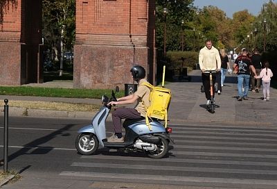 Краснодарцы рассказали, как часто и на какой срок брали неоплачиваемый отпуск на работе