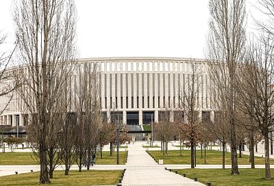 «Прекрасный стадион с болельщиками, которые любят футбол»: в Никарагуа назвали честью игру против сборной РФ в Краснодаре