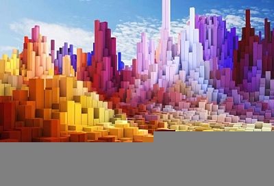 В Роскомнадзоре прокомментировали жалобы на сбои в Minecraft