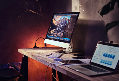 Как правильно ухаживать за ПК: чистка, обновления и режим сна