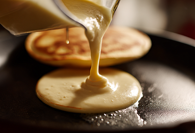 Блендер — секретное оружие на кухне: хитрости, которые упрощают жизнь