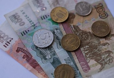 Зарплата выше 248 тысяч рублей не увеличит государственную пенсию