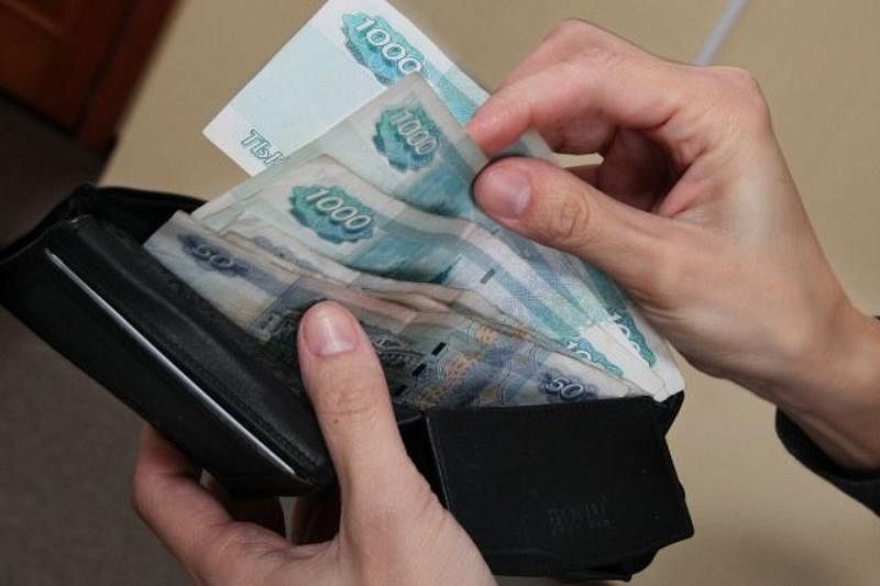 В Краснодарском крае откроются пункты финансового просвещения