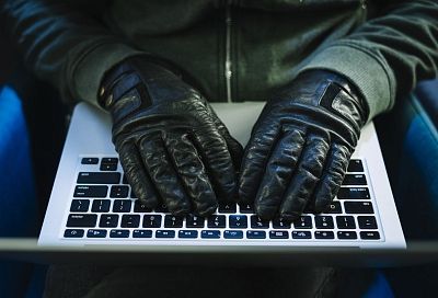 В Краснодаре стало меньше IT-преступлений — ущерб сократился на 1 млрд рублей