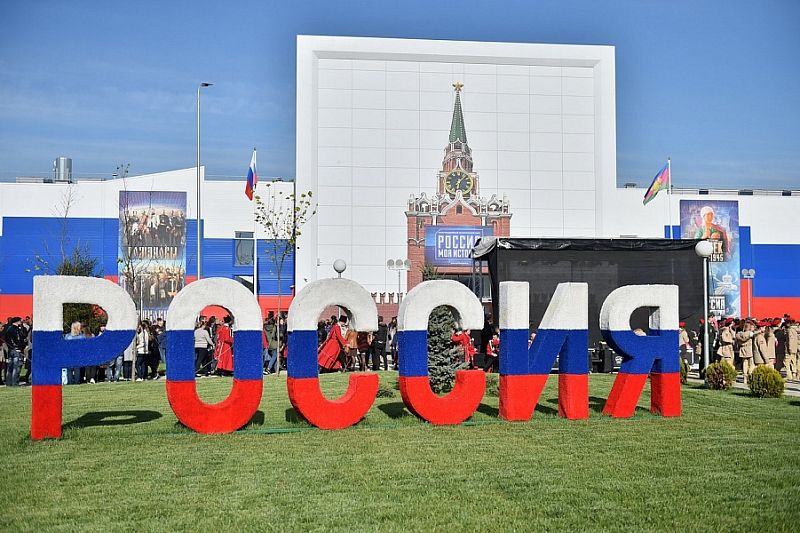 Исторический парк «Россия – моя история» приглашает на тематические экскурсии