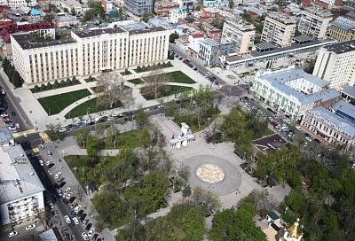 Абсолютный рекорд: Краснодарский край стал лидером в ЮФО по количеству крупных инвестпроектов по итогам 2021 года