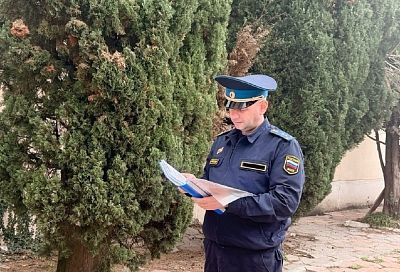 Сочинец снес трехэтажное здание в экологической зоне после 12 штрафов и запрета выезда за границу