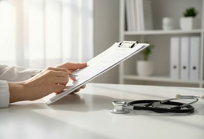 Кому нельзя поститься во время Великого поста: важные медицинские противопоказания