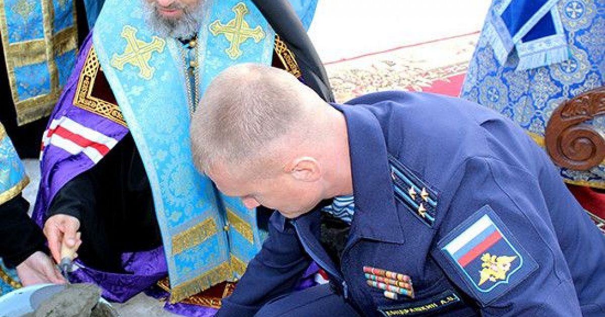 Полковника андрея кондрашкина. Кондрашкин ВДВ. Кондрашкин Андрей Владимирович ВДВ. Полковник ВДВ Кондрашкин Андрей. Сукуев Новороссийск командир полка.