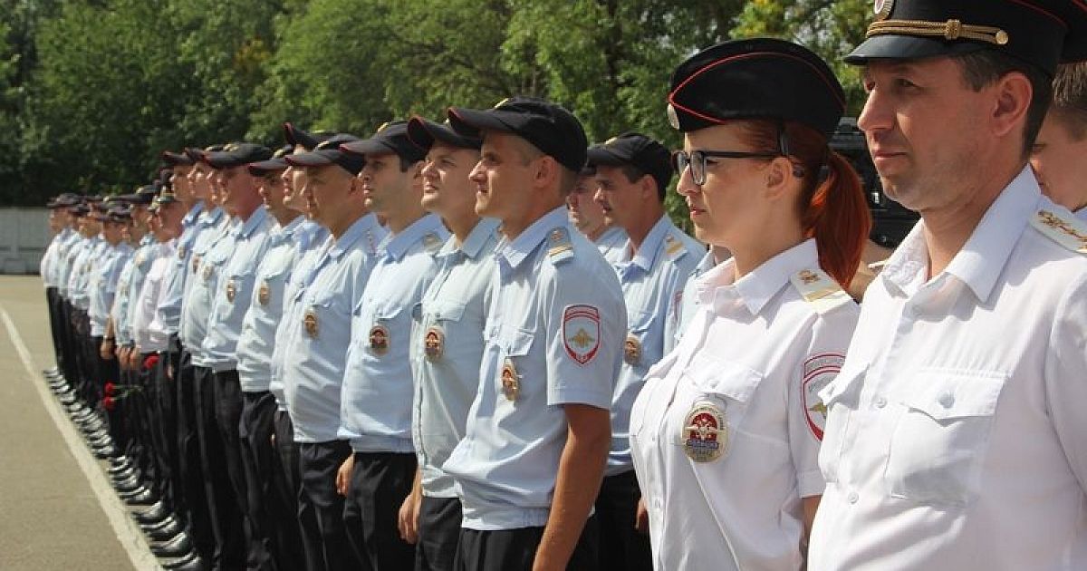 Краснодарская полиция. Батальон ППС Краснодар. ППС полиция Краснодар. ППС Краснодар сотрудники. Форма полиции Краснодарского края.