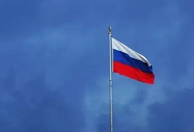 Названа дата референдума о вхождении Южной Осетии в состав России