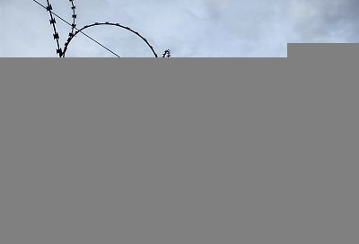 Суд вынес приговор экс-руководителям АО «Газпром газораспределение Краснодар»  