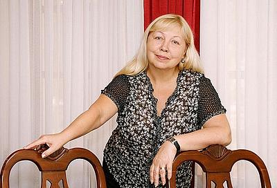 В Краснодаре прекращено уголовное преследование экс-директора ТО «Премьера» Татьяны Гатовой